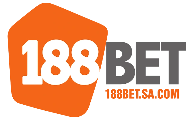 188bet