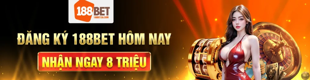 banner-188bet