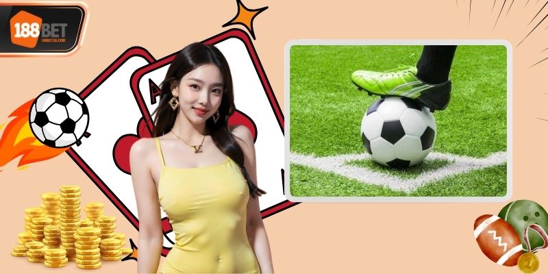 Kèo Chấp 0.5 Là Gì? Gợi Ý Cách Cược Thắng Lớn Cho Newbie
