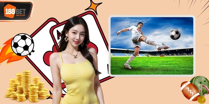 Kèo Tỷ Số Là Gì? Cập Nhật Kèo Cược Được Yêu Thích Nhất