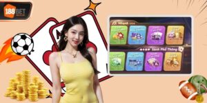 Mậu Binh Online - Chiến Thuật Chơi Game Chắc Thắng Dành Cho Newbie