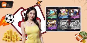 Tiến Lên Miền Nam - Kinh Nghiệm Ra Bài Chắc Thắng Tại 188BET