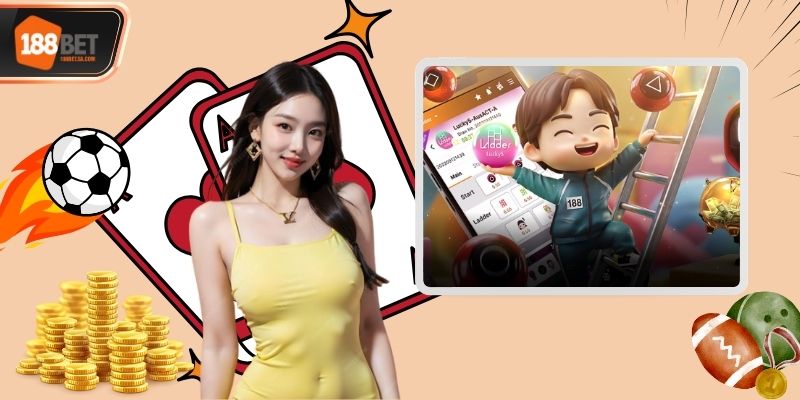 Xổ Số 188BET - Trải Nghiệm Hấp Dẫn, Nhận Thưởng Liền Tay 1 Xổ Số 188BET - Trải Nghiệm Hấp Dẫn, Nhận Thưởng Liền Tay
